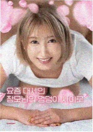 疯狂动物城