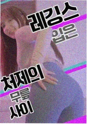 请回答1988
