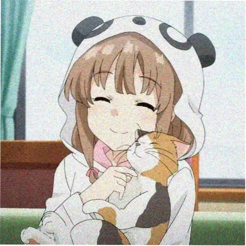 动漫达人